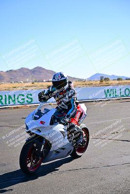 media/Sep-22-2024-TrackXperience (Sun) [[6154aa97fe]]/Around the Pits/